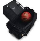 Vorschau: UNDER ARMOUR Tasche UA CONTAIN DUO MD BP DUFFLE