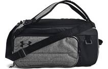 Vorschau: UNDER ARMOUR Tasche UA CONTAIN DUO SM BP DUFFLE