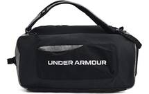Vorschau: UNDER ARMOUR Tasche UA CONTAIN DUO SM BP DUFFLE