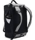 Vorschau: UNDER ARMOUR Tasche UA CONTAIN DUO SM BP DUFFLE