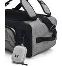Vorschau: UNDER ARMOUR Tasche UA CONTAIN DUO SM BP DUFFLE
