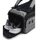 Vorschau: UNDER ARMOUR Tasche UA CONTAIN DUO SM BP DUFFLE