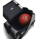 Vorschau: UNDER ARMOUR Tasche UA CONTAIN DUO SM BP DUFFLE