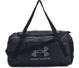 Vorschau: UNDER ARMOUR Tasche UA UNDENIABLE 5.0 XS PKBLE