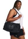 Vorschau: UNDER ARMOUR Tasche UA UNDENIABLE 5.0 XS PKBLE