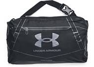 Vorschau: UNDER ARMOUR Tasche UA UNDENIABLE 5.0 XS PKBLE