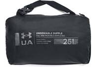 Vorschau: UNDER ARMOUR Tasche UA UNDENIABLE 5.0 XS PKBLE