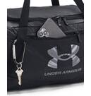 Vorschau: UNDER ARMOUR Tasche UA UNDENIABLE 5.0 XS PKBLE