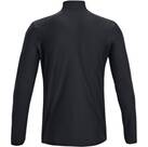 Vorschau: UNDER ARMOUR Herren Shirt UA M'S CH. PRO 1/4 ZIP