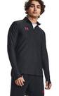 Vorschau: UNDER ARMOUR Herren Shirt UA M'S CH. PRO 1/4 ZIP