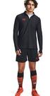 Vorschau: UNDER ARMOUR Herren Shirt UA M'S CH. PRO 1/4 ZIP