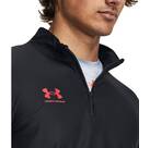 Vorschau: UNDER ARMOUR Herren Shirt UA M'S CH. PRO 1/4 ZIP