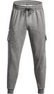 Vorschau: UNDER ARMOUR Herren Sporthose UA RIVAL FLEECE CARGO JOGGER