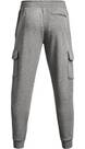 Vorschau: UNDER ARMOUR Herren Sporthose UA RIVAL FLEECE CARGO JOGGER