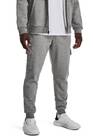 Vorschau: UNDER ARMOUR Herren Sporthose UA RIVAL FLEECE CARGO JOGGER