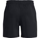 Vorschau: UNDER ARMOUR Herren Shorts UA RIVAL TERRY 6IN SHORT