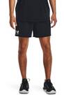 Vorschau: UNDER ARMOUR Herren Shorts UA RIVAL TERRY 6IN SHORT