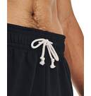 Vorschau: UNDER ARMOUR Herren Shorts UA RIVAL TERRY 6IN SHORT