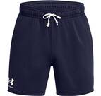 Midnight Navy