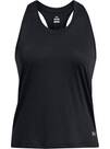 Vorschau: UNDER ARMOUR Damen T-Shirt UA STREAKER SINGLET