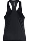 Vorschau: UNDER ARMOUR Damen T-Shirt UA STREAKER SINGLET