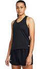 Vorschau: UNDER ARMOUR Damen T-Shirt UA STREAKER SINGLET