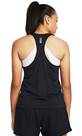 Vorschau: UNDER ARMOUR Damen T-Shirt UA STREAKER SINGLET