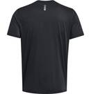 Vorschau: UNDER ARMOUR Herren T-Shirt UA STREAKER TEE