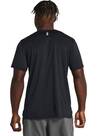 Vorschau: UNDER ARMOUR Herren T-Shirt UA STREAKER TEE