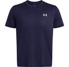 Midnight Navy