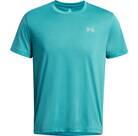 CIRCUIT TEAL