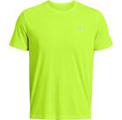 HIGH VIS YELLOW
