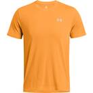NOVA ORANGE