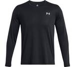Vorschau: UNDER ARMOUR Herren T-Shirt UA STREAKER LONG SLEEVE