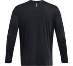 Vorschau: UNDER ARMOUR Herren T-Shirt UA STREAKER LONG SLEEVE