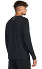 Vorschau: UNDER ARMOUR Herren T-Shirt UA STREAKER LONG SLEEVE