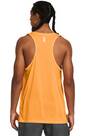 Vorschau: UNDER ARMOUR Herren T-Shirt UA STREAKER SINGLET