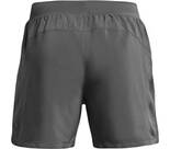 Vorschau: UNDER ARMOUR Herren Shorts UA LAUNCH 5'' SHORT