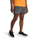 Vorschau: UNDER ARMOUR Herren Shorts UA LAUNCH 5'' SHORT