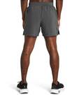 Vorschau: UNDER ARMOUR Herren Shorts UA LAUNCH 5'' SHORT