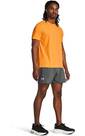 Vorschau: UNDER ARMOUR Herren Shorts UA LAUNCH 5'' SHORT