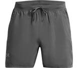 Vorschau: UNDER ARMOUR Herren Shorts UA LAUNCH 5'' UNLINED SHORT