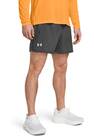 Vorschau: UNDER ARMOUR Herren Shorts UA LAUNCH 5'' UNLINED SHORT