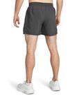 Vorschau: UNDER ARMOUR Herren Shorts UA LAUNCH 5'' UNLINED SHORT