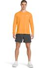 Vorschau: UNDER ARMOUR Herren Shorts UA LAUNCH 5'' UNLINED SHORT