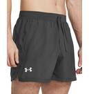 Vorschau: UNDER ARMOUR Herren Shorts UA LAUNCH 5'' UNLINED SHORT