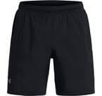 Vorschau: UNDER ARMOUR Herren Shorts UA LAUNCH 7'' SHORT