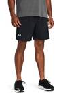 Vorschau: UNDER ARMOUR Herren Shorts UA LAUNCH 7'' SHORT