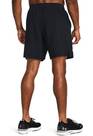 Vorschau: UNDER ARMOUR Herren Shorts UA LAUNCH 7'' SHORT