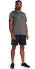 Vorschau: UNDER ARMOUR Herren Shorts UA LAUNCH 7'' SHORT